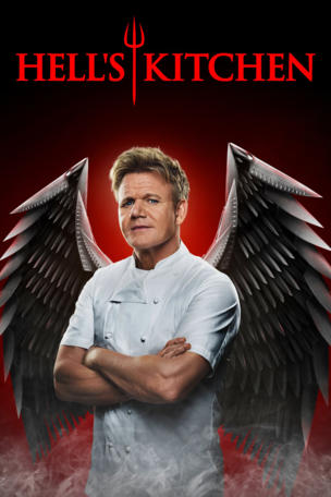Hell's Kitchen (US)