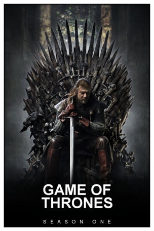 Game of Thrones_0001