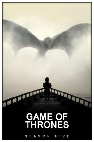 Game of Thrones_0005