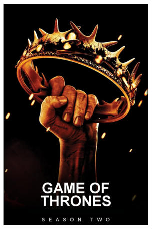 Game of Thrones_0002
