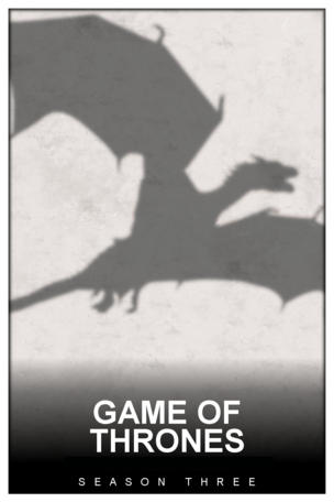 Game of Thrones_0003