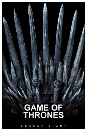 Game of Thrones_0008