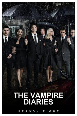 It’s Been a Hell of a Ride