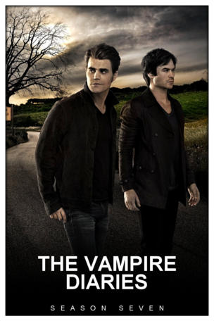 The Vampire Diaries_0007