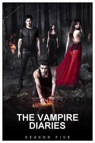 The Vampire Diaries_0005