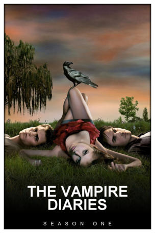 The Vampire Diaries_0001