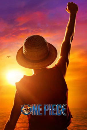 ONE PIECE (2023)_0001