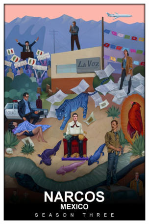 Narcos: Mexico_0003