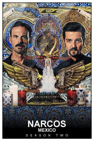 Narcos: Mexico_0002