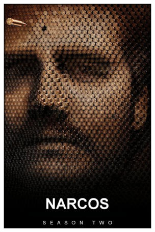 Narcos_0002