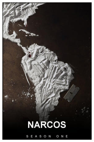 Narcos_0001