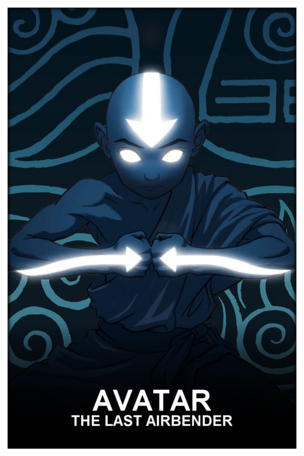 Avatar: The Last Airbender