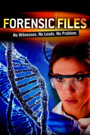 Forensic Files_0001