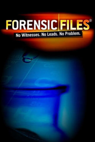 Forensic Files_0006