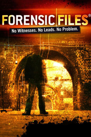 All the World's a Stage