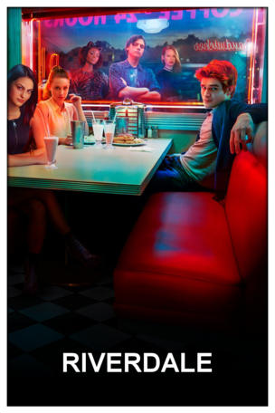 Riverdale