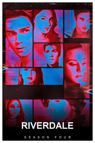 Riverdale_0004