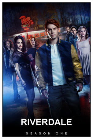 Riverdale_0001