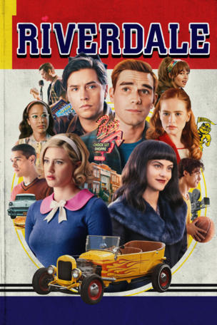 Riverdale_0007