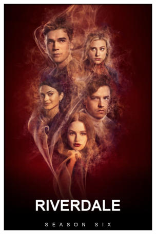 Riverdale_0006