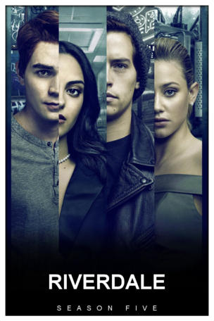 Riverdale_0005