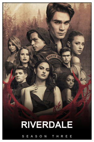Riverdale_0003