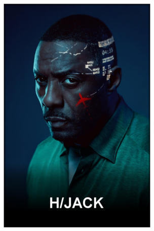 Hijack