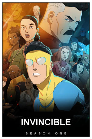 Invincible_0001