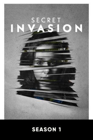 Secret Invasion_0001