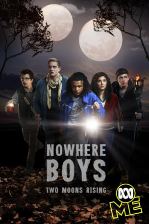 Nowhere Boys_0003