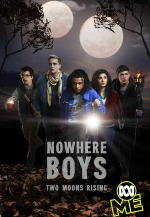 Nowhere Boys_0003