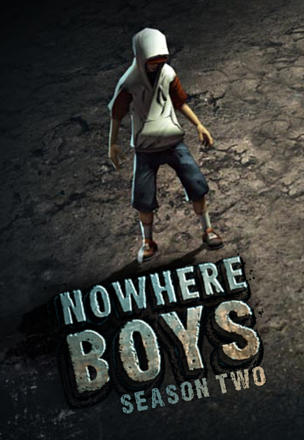 Nowhere Boys_0002