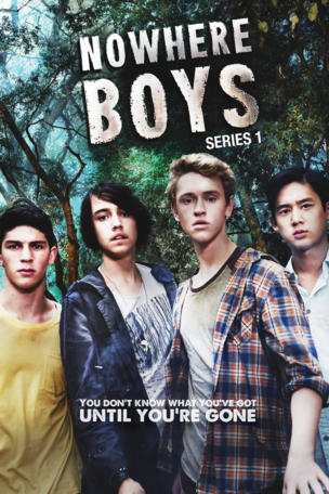 Nowhere Boys_0001