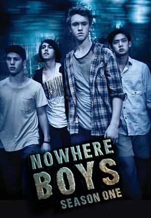 Nowhere Boys_0001