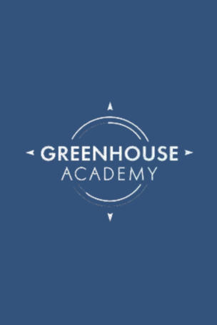Greenhouse Academy
