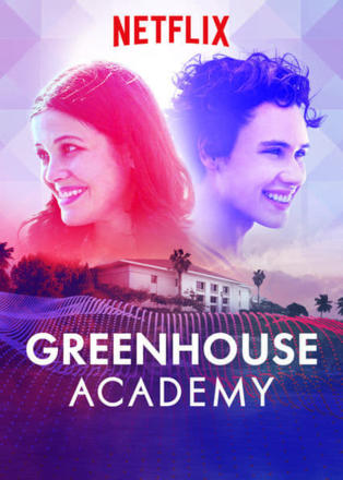 Greenhouse Academy_0003
