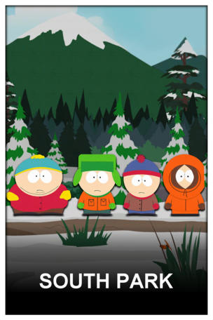 South Park