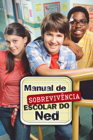 Ned's Declassified School Survival Guide_0002