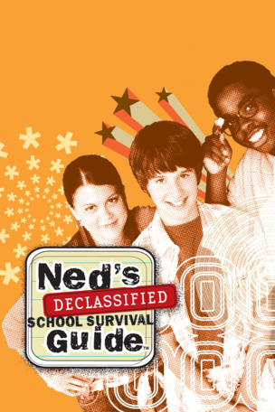 Ned's Declassified School Survival Guide_0001