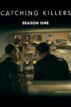 Catching Killers (2021)_0001