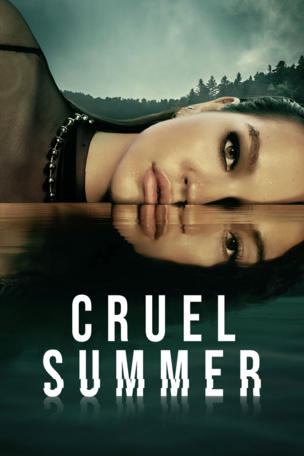 Cruel Summer_0002