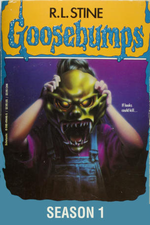 Goosebumps_0001