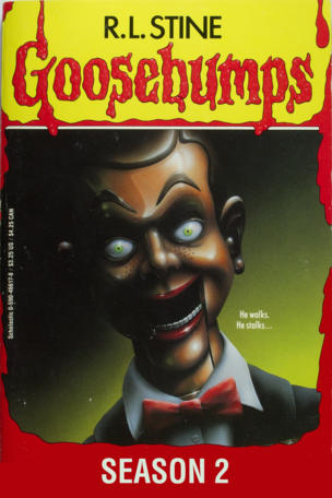 Goosebumps_0002