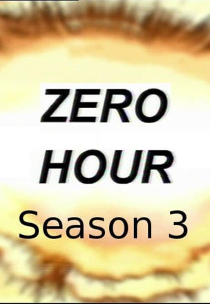 Zero Hour_0003