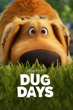 Dug Days_0001