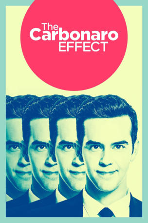Carbonaro Effect