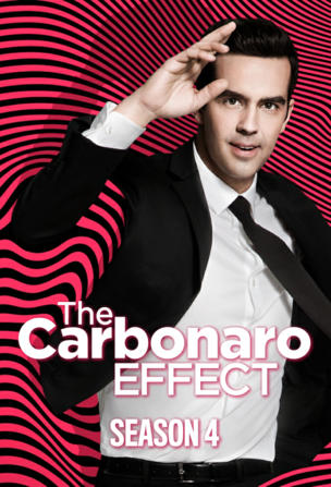 The Carbonaro Effect_0004