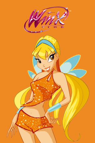 Winx Club_0003