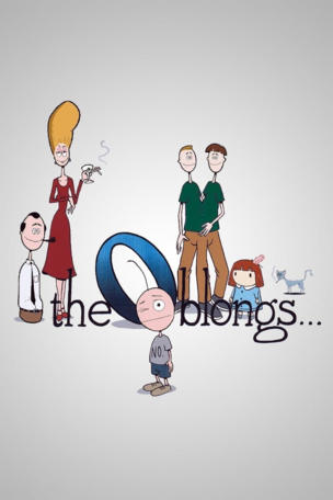 The Oblongs_0001