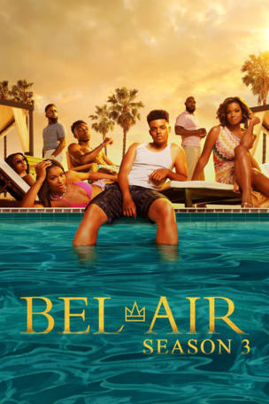 Bel-Air_0003